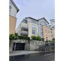 Wohnung zum Mieten in Kronberg 2.280,00 € 159 m²