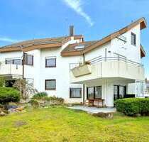 Wohnung zum Kaufen in Stuttgart 305.000,00 € 73 m²