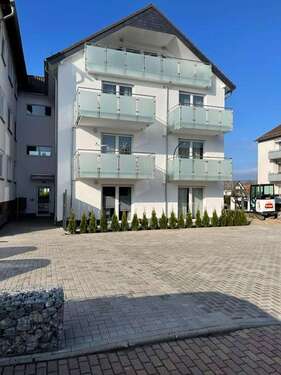 Foto - Wohnung zum Mieten in Kaufungen 750,00 € 70.13 m²