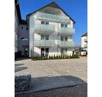 Wohnung zum Mieten in Kaufungen 750,00 € 70.13 m²
