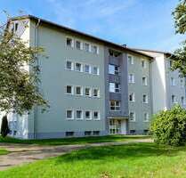 Wohnung zum Mieten in Osterode 625,65 € 83.42 m²