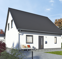 Haus zum Kaufen in Wendisch Rietz 384.990,00 € 120 m²