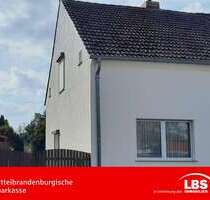 Haus zum Kaufen in Havelsee 180.000,00 € 68 m²