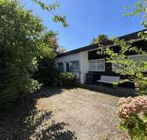 Haus zum Kaufen in Binzen 495.000,00 € 140 m²