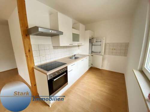 Foto - Wohnung zum Mieten in Plauen 240,00 € 38 m²