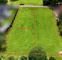 Grundstück zu verkaufen in Bad Salzuflen 230.000,00 € 964 m²