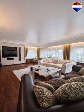 Foto - Wohnung zum Kaufen in Bielefeld 259.990,00 € 130 m²