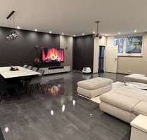 Wohnung zum Kaufen in Krefeld 389.000,00 € 163 m²