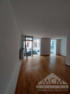 Foto - Büro in Frankfurt am Main 995,00 € 105 m²