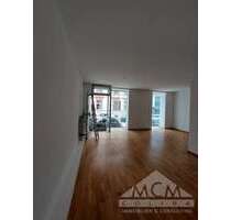 Büro in Frankfurt am Main 995,00 € 105 m²