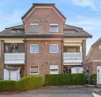 Wohnung zum Kaufen in Selm 180.000,00 € 94.82 m²