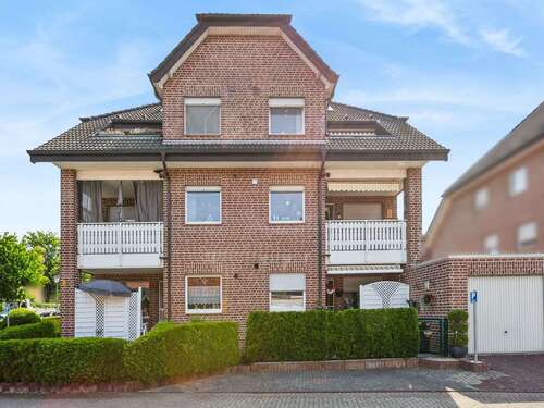 Foto - Wohnung zum Kaufen in Selm 199.000,00 € 94.82 m²