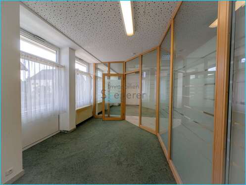 Foto - Büro in Heimenkirch 1.416,10 € 150 m²