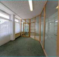 Büro in Heimenkirch 1.416,10 € 150 m²