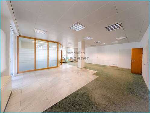 Foto - Büro in Heimenkirch 1.275,00 € 150 m²