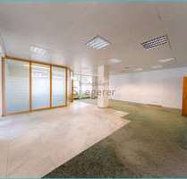 Büro in Heimenkirch 1.275,00 € 150 m²
