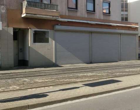 Foto - Einzelhandel in Ludwigshafen 319.000,00 € 385 m²