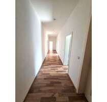 Wohnung zum Mieten in Chemnitz 700,00 € 103 m²
