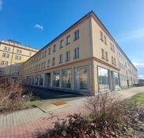 Büro in Senftenberg 420,00 € 76.24 m²