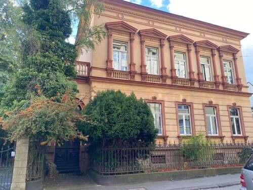 Foto - Wohnung zum Mieten in Wuppertal 550,00 € 83 m²