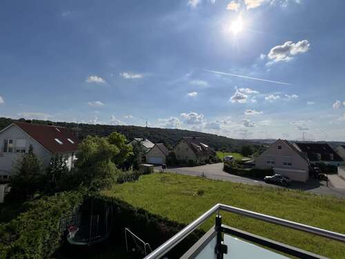 Foto - Wohnung zum Kaufen in Rottendorf 545.000,00 € 112.37 m²