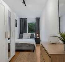WG-Zimmer in München 950,00 € 12 m²