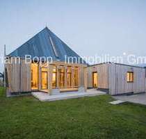 Büro in Reutlingen Altenburg 1.231.500,00 € 274 m² - Reutlingen / Altenburg