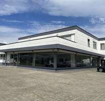 Einzelhandel in Heidenheim 2.800,00 € 190 m²