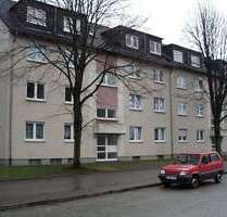 Wohnung zum Mieten in Gelsenkirchen 346,98 € 71.19 m²