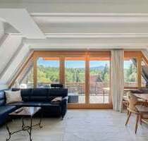 Haus zum Kaufen in Siegsdorf 399.000,00 € 83 m²