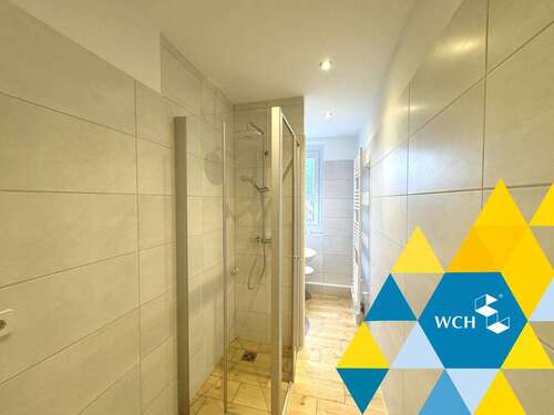 Foto - Wohnung zum Mieten in Chemnitz 437,00 € 71.16 m²