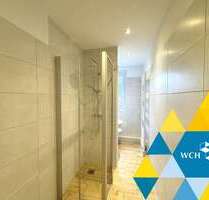 Wohnung zum Mieten in Chemnitz 437,00 € 71.16 m²