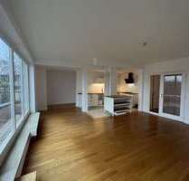 Wohnung zum Mieten in Berlin 1.774,00 € 131 m²