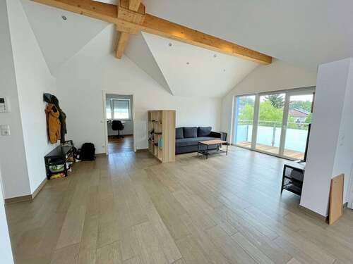 Foto - Wohnung zum Mieten in München 1.995,00 € 80 m²