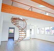 Wohnung zum Mieten in München 2.865,00 € 147 m²