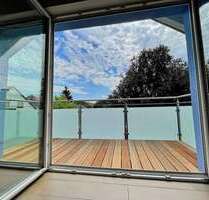 Wohnung zum Mieten in München 1.995,00 € 75 m²