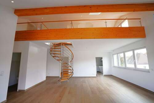 Foto - Wohnung zum Mieten in München 2.865,00 € 147 m²