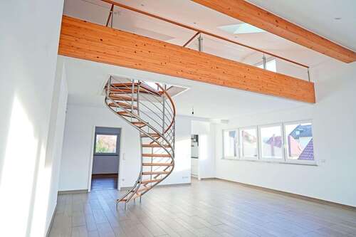 Foto - Wohnung zum Mieten in München 2.865,00 € 147 m²