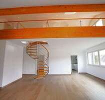 Wohnung zum Mieten in München 2.865,00 € 147 m²