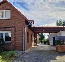 Haus zum Kaufen in Schöningen 159.000,00 € 427 m²