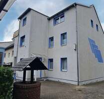 Haus zum Kaufen in Schöningen 159.000,00 € 427 m²