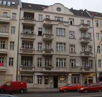 Wohnung zum Mieten in Berlin 606,94 € 44 m²