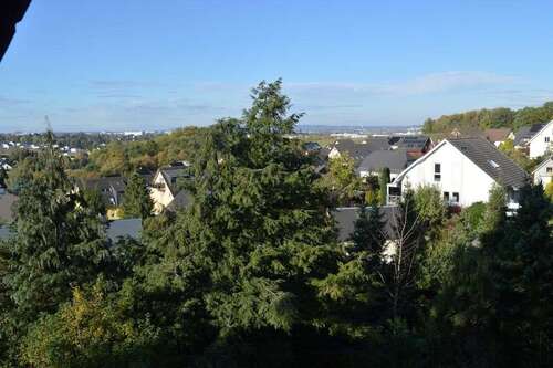 Foto - Haus zum Kaufen in Chemnitz 480.000,00 € 184.6 m²