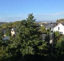 Haus zum Kaufen in Chemnitz 480.000,00 € 184.6 m²