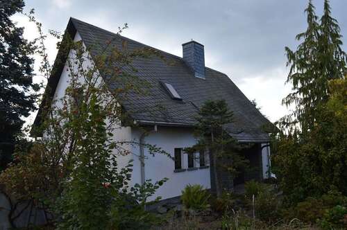 Foto - Haus zum Kaufen in Chemnitz 480.000,00 € 184.6 m²