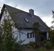 Haus zum Kaufen in Chemnitz 480.000,00 € 184.6 m²