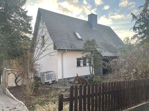 Foto - Haus zum Kaufen in Chemnitz 480.000,00 € 184.6 m²