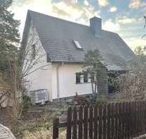 Haus zum Kaufen in Chemnitz 480.000,00 € 184.6 m²