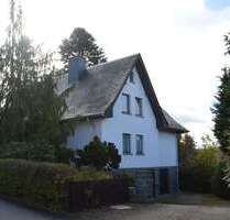 Haus zum Kaufen in Chemnitz 480.000,00 € 184.6 m²