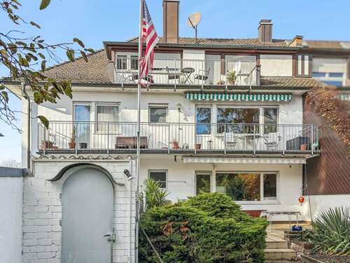 Foto - Haus zum Kaufen in Karlsruhe 1.380.000,00 € 372 m²